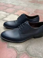 мужские дерби 011-I