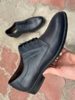 мужские дерби 011-I