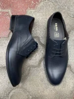 мужские дерби 011-I