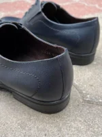 мужские дерби 011-I