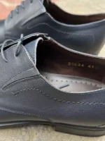 мужские дерби 011-I