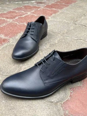 чоловічі дербі 011-I