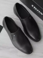 мужские туфли 027-I