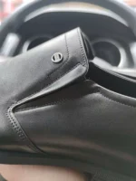 мужские туфли 027-I