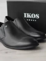 мужские туфли 027-I