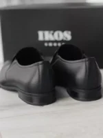 мужские туфли 027-I