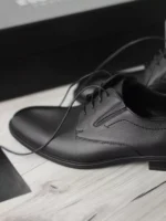 чоловічі дербі 028-I