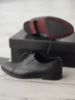 чоловічі дербі 028-I