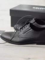 чоловічі дербі 028-I