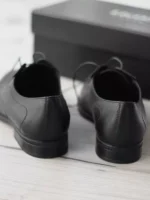 чоловічі дербі 028-I