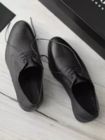 чоловічі дербі 028-I