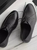 чоловічі дербі 028-I