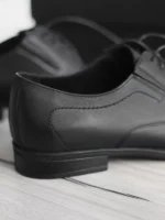 чоловічі дербі 028-I