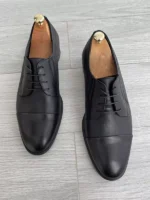 чоловічі дербі 044-I