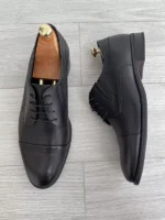 чоловічі дербі 044-I