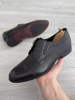 чоловічі дербі 044-I