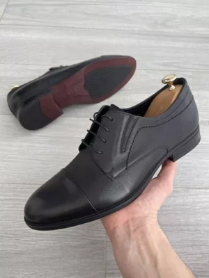 чоловічі дербі 044-I