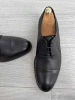 чоловічі дербі 044-I