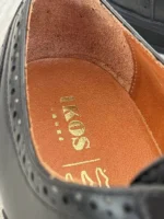 мужские броги 045-I