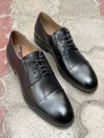 мужские дерби 100-S