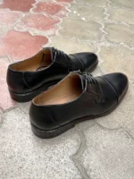 мужские дерби 100-S