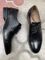 мужские дерби 100-S