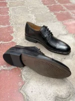 мужские дерби 100-S