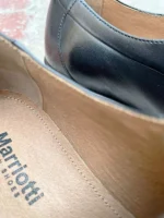 мужские дерби 100-S