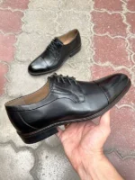 мужские дерби 100-S