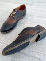 чоловічі броги 108-C