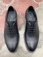 мужские оксфорды 223-I