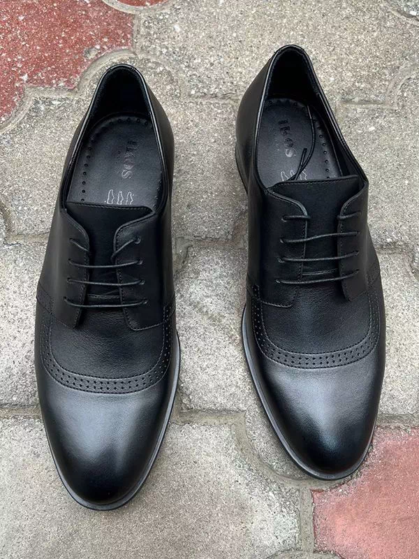 мужские дерби 334-I