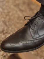 мужские броги 335-I