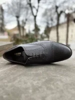 мужские броги 339-I