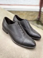 мужские броги 339-I