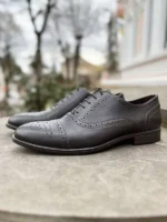 мужские броги 339-I