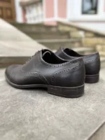 мужские броги 339-I