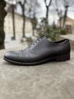 мужские броги 339-I