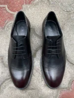 мужские дерби 342-I