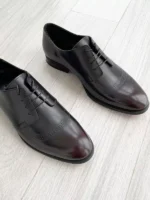 мужские дерби 342-I
