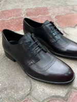мужские дерби 342-I