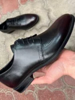 мужские дерби 342-I