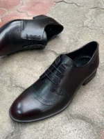 мужские дерби 342-I