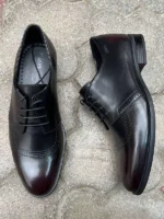 мужские дерби 342-I