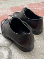 мужские дерби 342-I