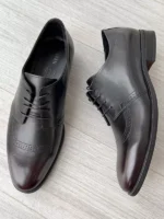 мужские дерби 342-I