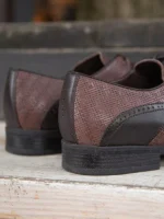 чоловічі броги 346-I