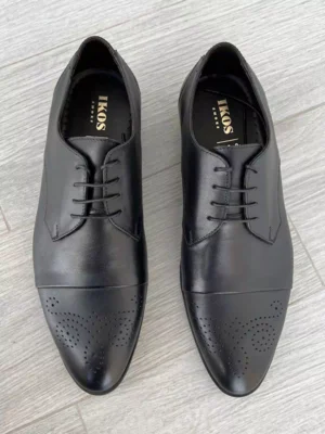 мужские дерби 351-I