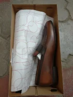 чоловічі лофери 365-I