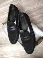 мужские лоферы 367-I